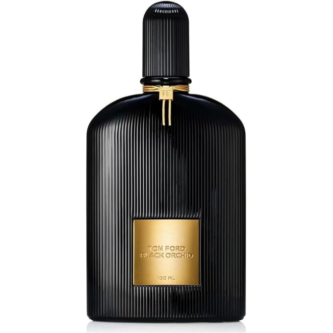 Black Orchid For Men And Women EDP 100Ml
