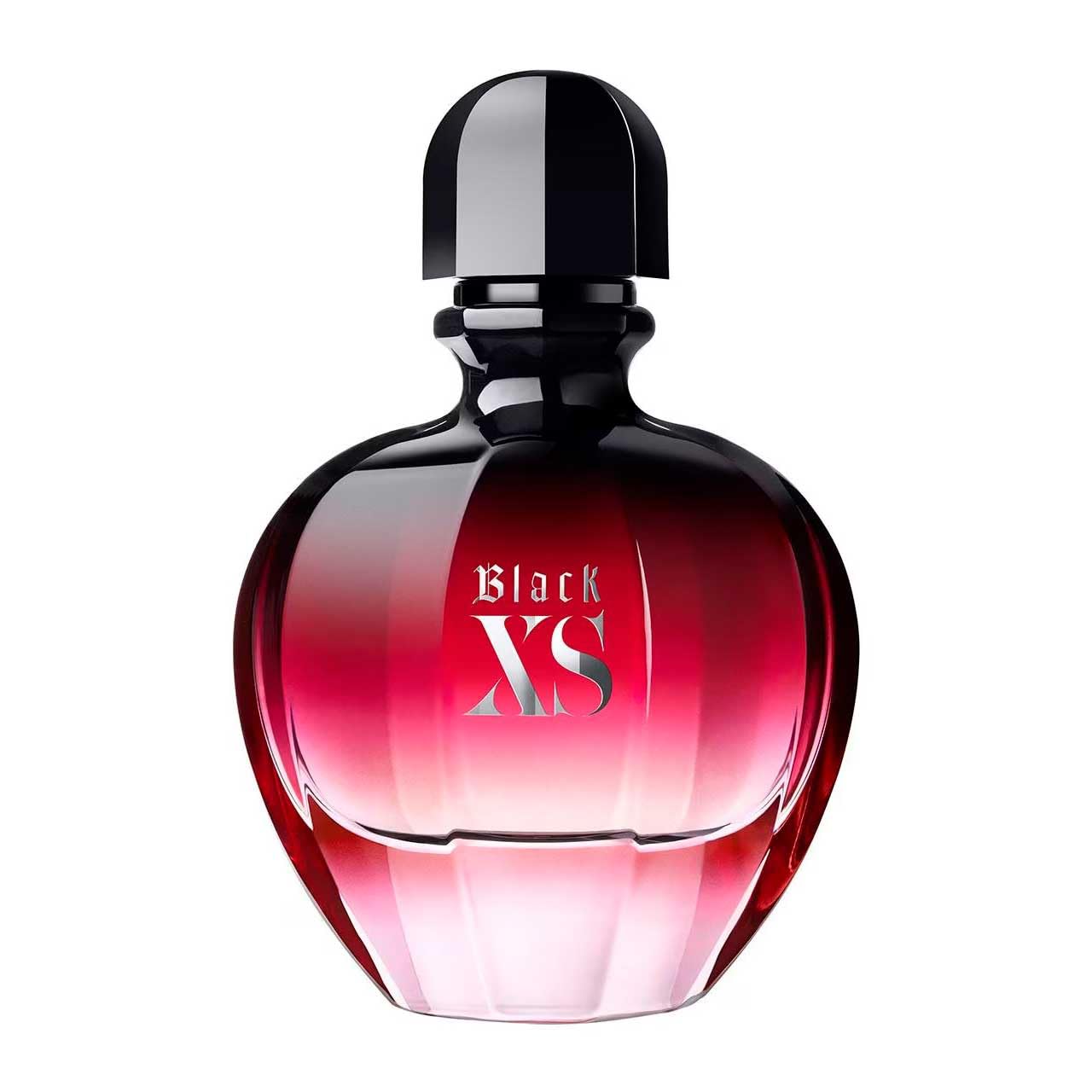 Black XS Perfume For Women EDP 80ml