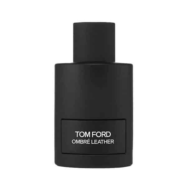 Tom Ford Ombre Leather Unisex Perfume EDP 100Ml