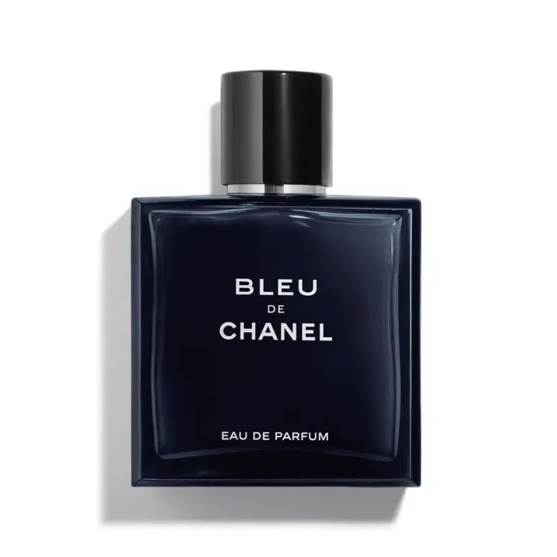 Bleu De Chanel Perfume For Men EDP 100Ml