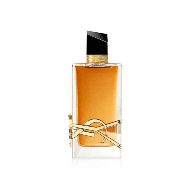 Libre Intense Perfume For Women EDP 90Ml