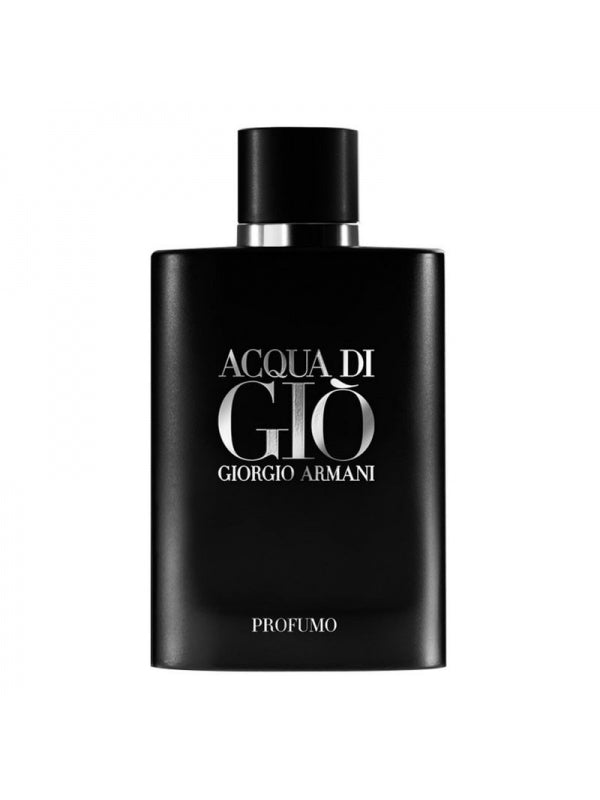 Acqua Di Gio Profumo Cologne For Men EDT 100ml