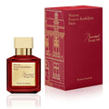 Baccarat Rouge 540 Extrait de Parfum EDP 70ml