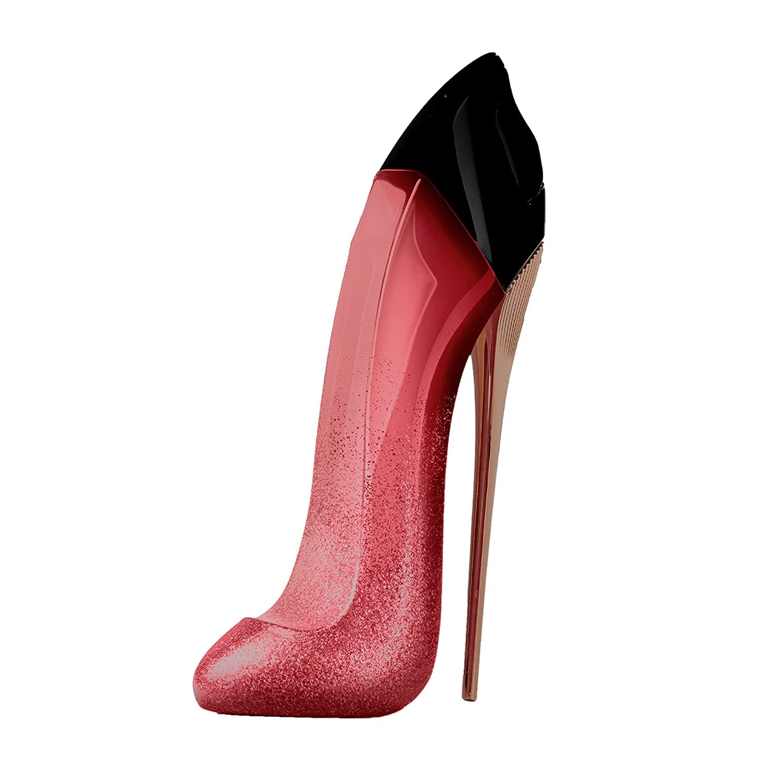 Very Good Girl Glam For Women EDP 80Ml